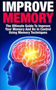 andrew young improve memory