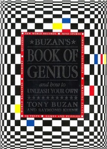 buzan The-Book-Of-Genius