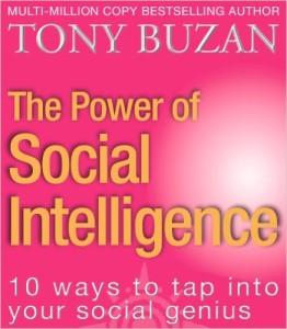 buzan- intelligence social