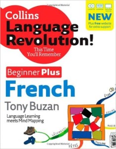 buzan- learning languages french 3