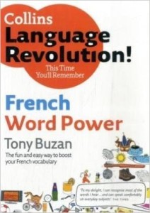 buzan- learning languages french 4