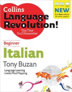 buzan- learning languages italian 2