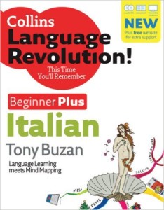 buzan- learning languages italian 3