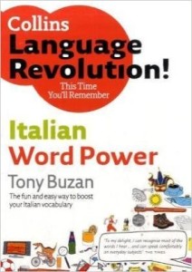 buzan- learning languages italian 4