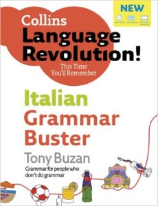 buzan- learning languages italian 5