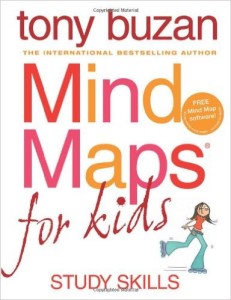 buzan the mind map book 11