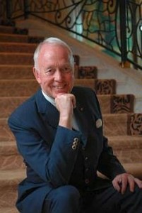 TONY BUZAN on www.amazon.com