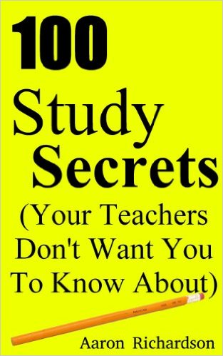100 Study Secrets