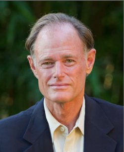 David Perlmutter