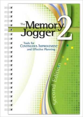 Diane Ritter mem jogg for continuous improv