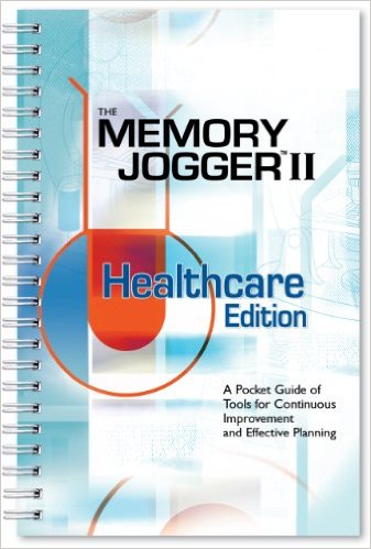 Diane Ritter mem jogg healthcare