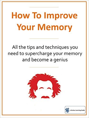 How To Improve Your Memory In 14 Days