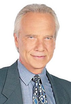Greg Frost