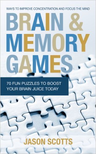 Jason Scotts brain and memory games q