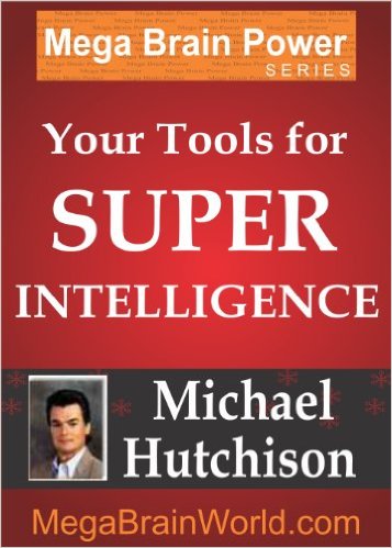 Your Tools for Superintelligence