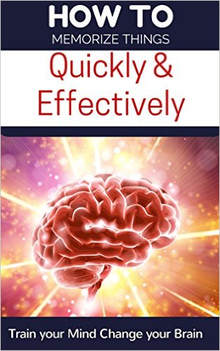 Omo Coper Memory How To Memorize Things Quickly & Effectively (Remember Things, Hypnosis, Recall, Train Your Mind Change Your Brain)