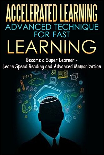 accelerated learning