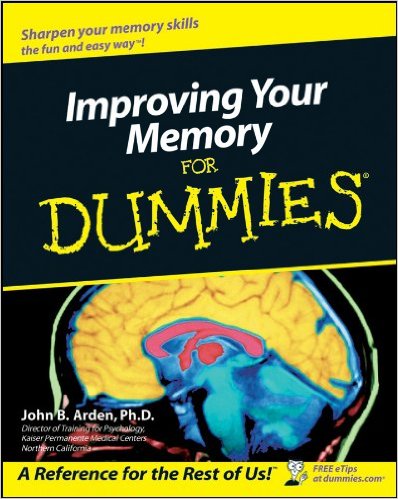 dr-john-arden improving your memory for dummies