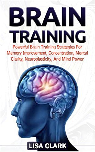 lisa clark brain training