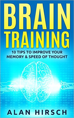 Brain Training