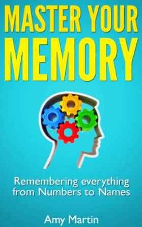 Master Your Memory