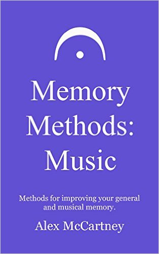 Memory Methods: Music