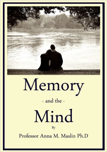 Memory and the Mind, Why is it hard sometimes to remember?