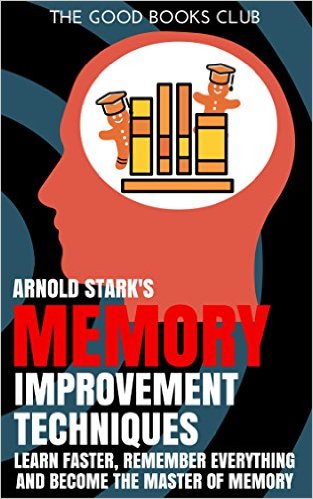 Memory Improvement Techniques