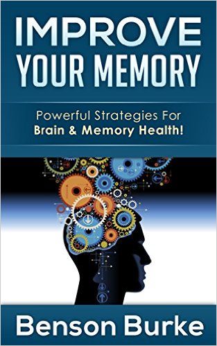 Improve Your Memory