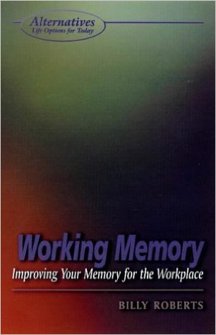 Working Memory