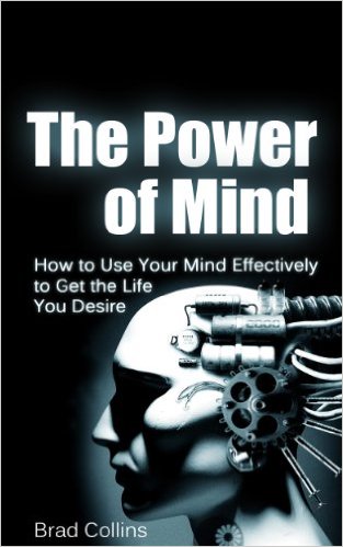 The Power of Mind