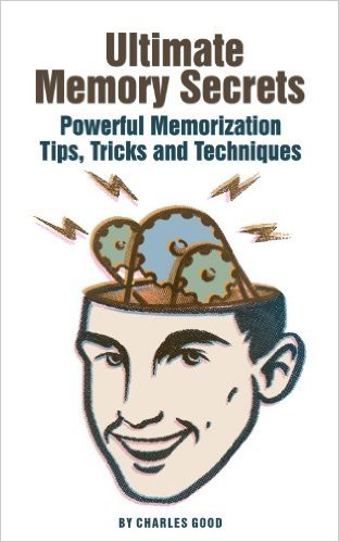 Ultimate Memory Secrets