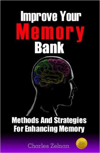 Improve Your Memory Bank