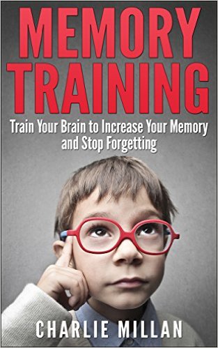 Memory Training