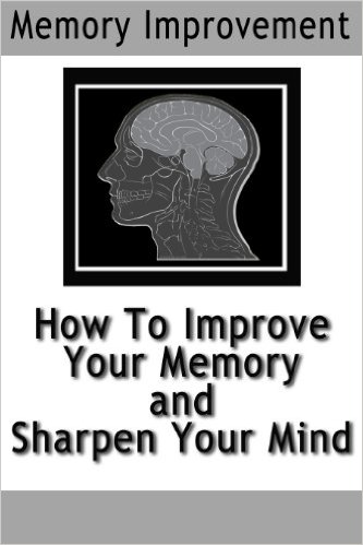 Memory Improvement