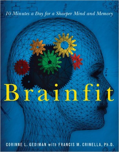 Brainfit