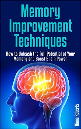 Memory Improvement Techniques