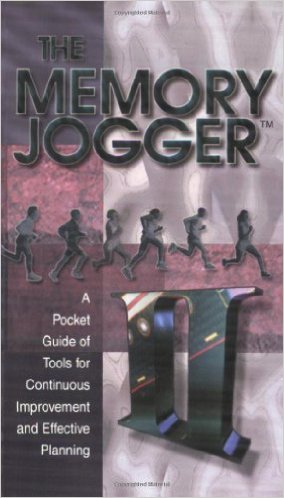 The Memory Jogger II