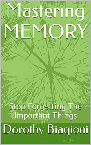 Mastering MEMORY