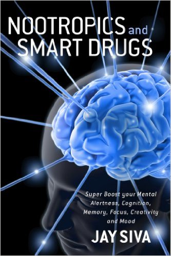 Nootropics and Smart Drugs