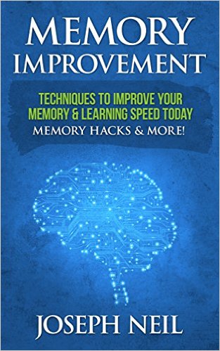 Memory Improvement