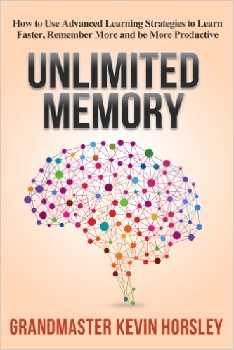 Unlimited Memory