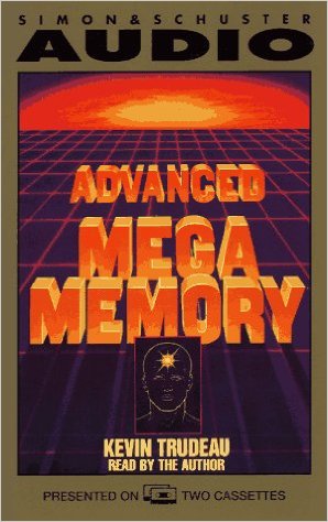 Advanced Mega Memory