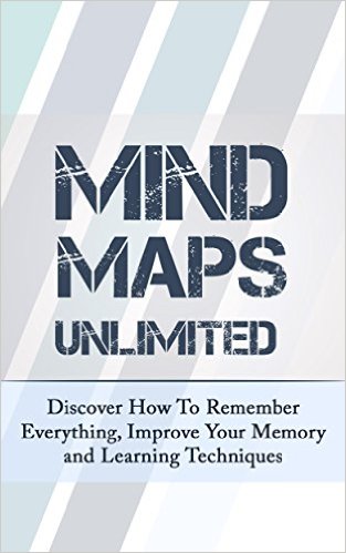 Mind Maps Unlimited