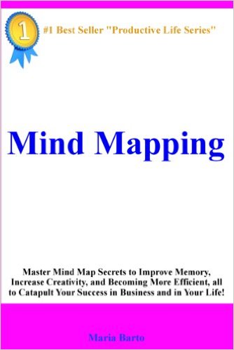 Mind Mapping