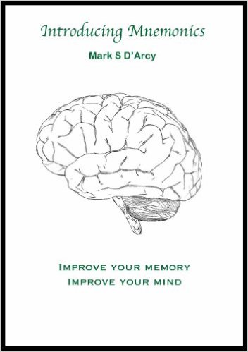 Introducing Mnemonics