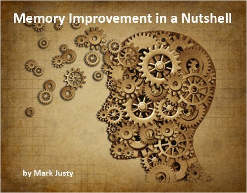 Memory Improvement in a Nutshell