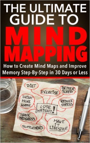 The Ultimate Guide to Mind Mapping