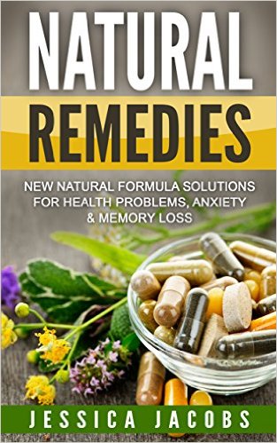NATURAL REMEDIES 2nd Edition