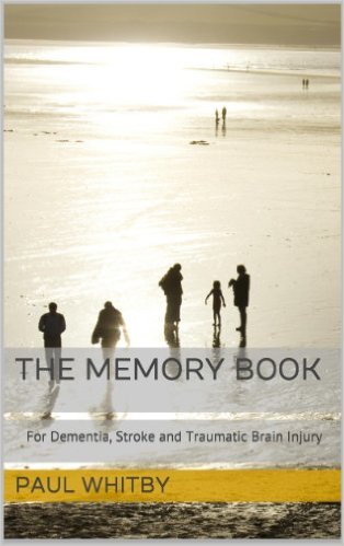 The Memory Book